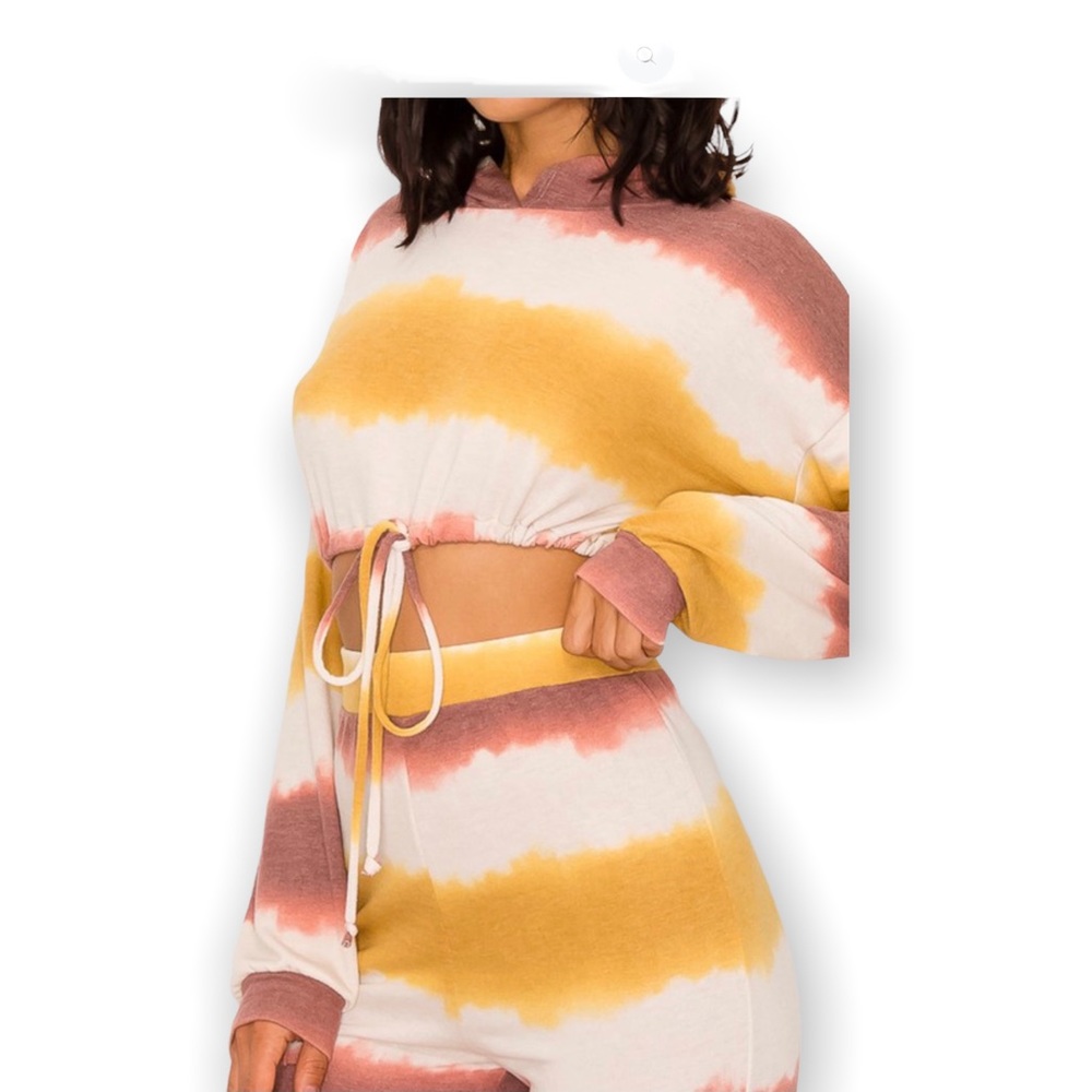 Colette Set